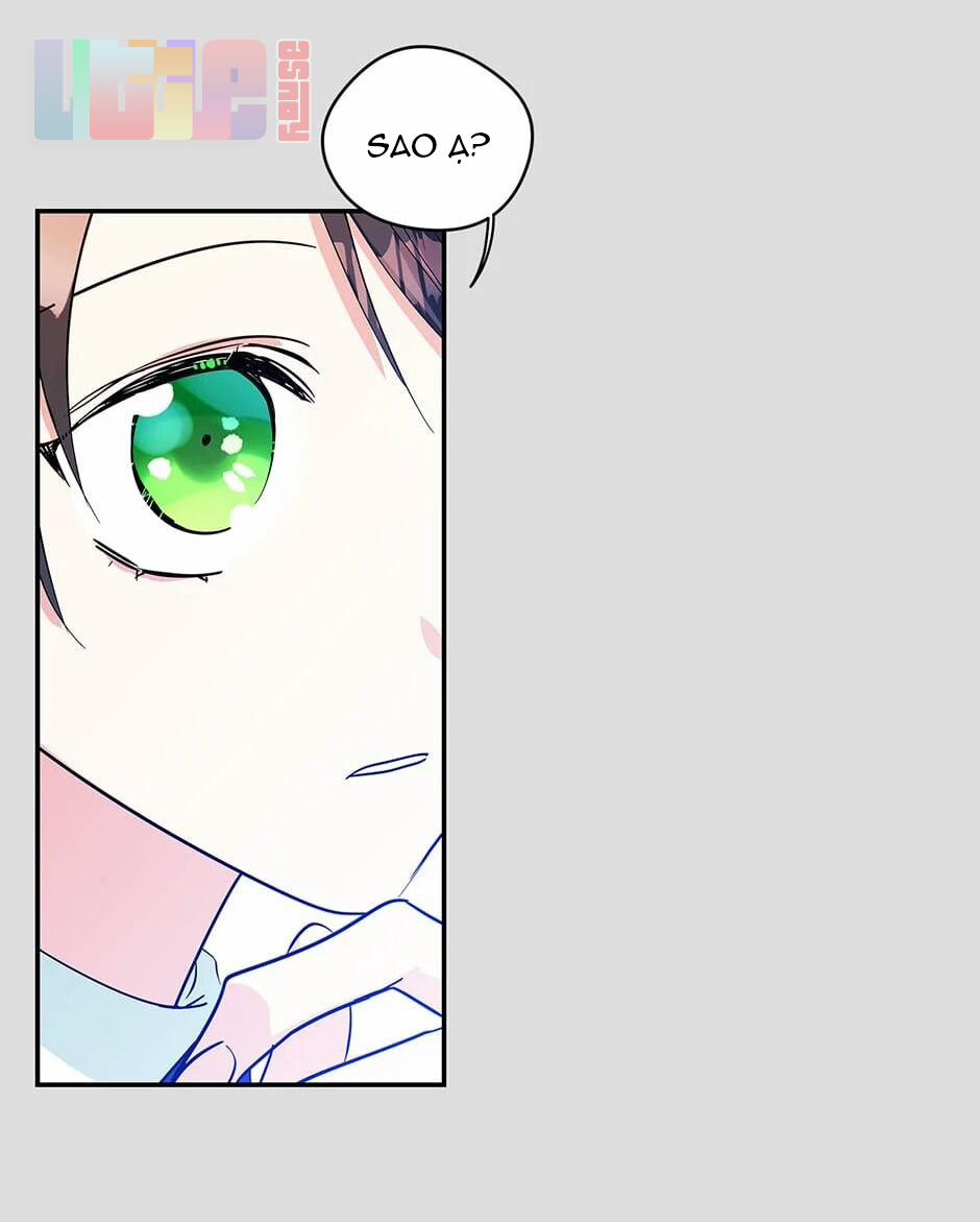 Người Hầu Của Tôi 51 trang 17