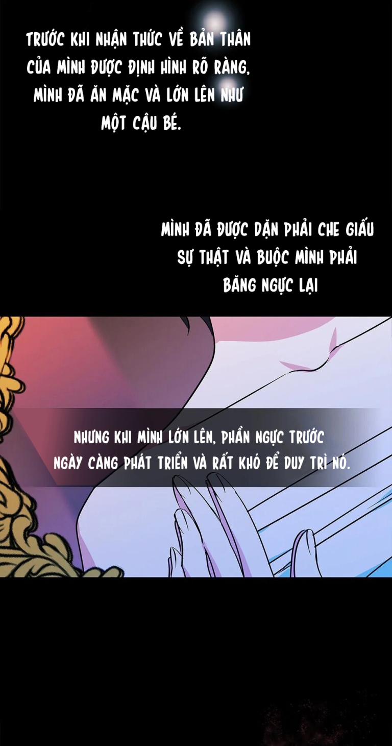 Người Hầu Của Tôi 51 trang 2