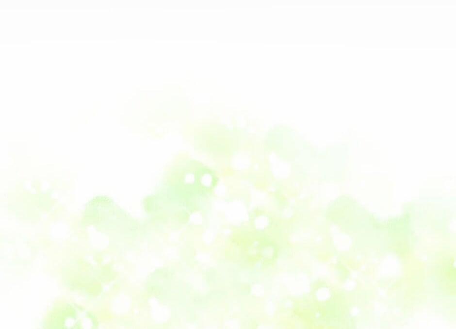 Người Hầu Của Tôi 51 trang 22