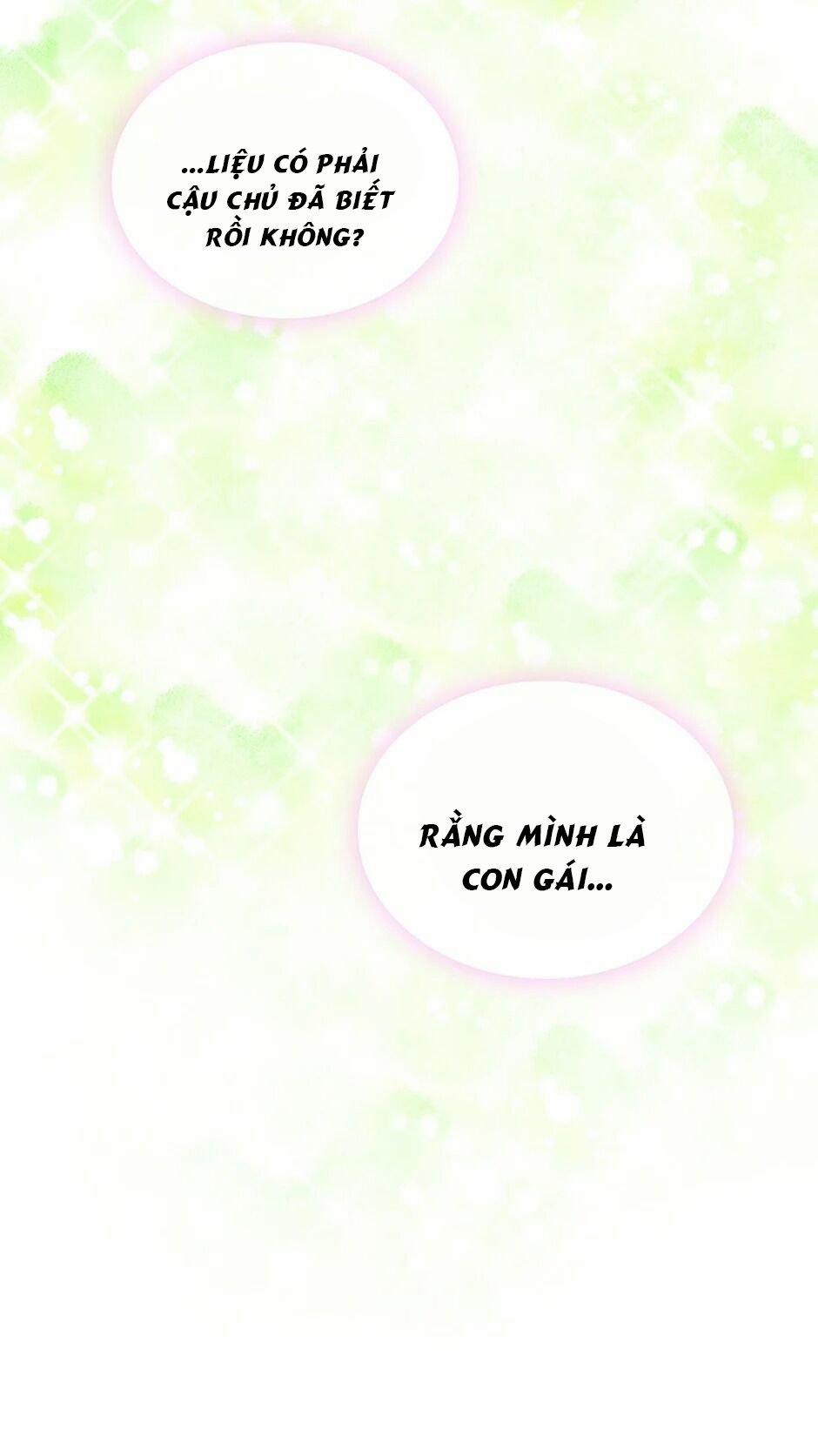 Người Hầu Của Tôi 51 trang 23