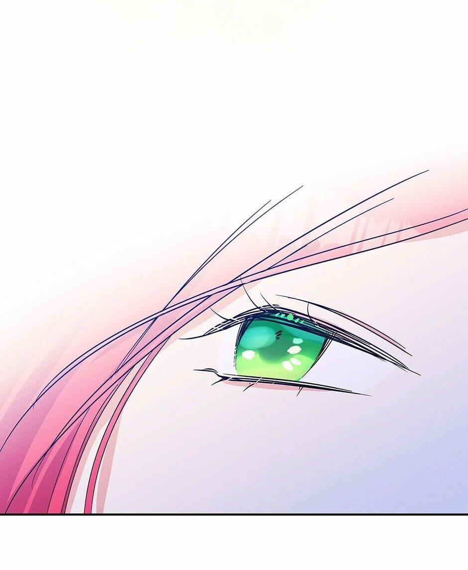 Người Hầu Của Tôi 51 trang 24