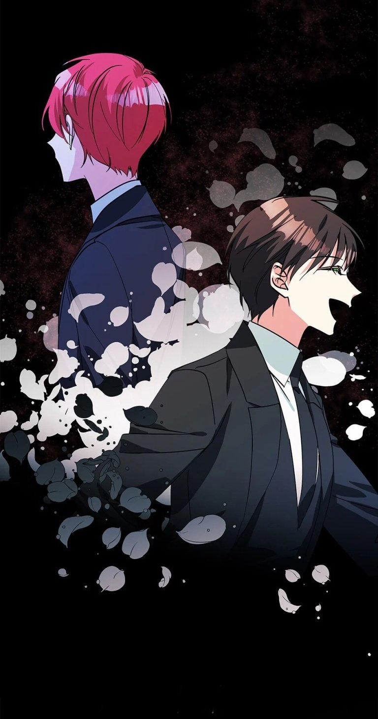 Người Hầu Của Tôi 51 trang 3