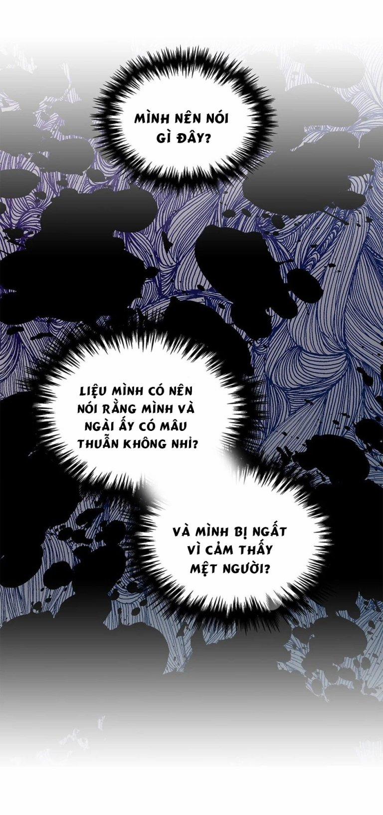 Người Hầu Của Tôi 51 trang 31