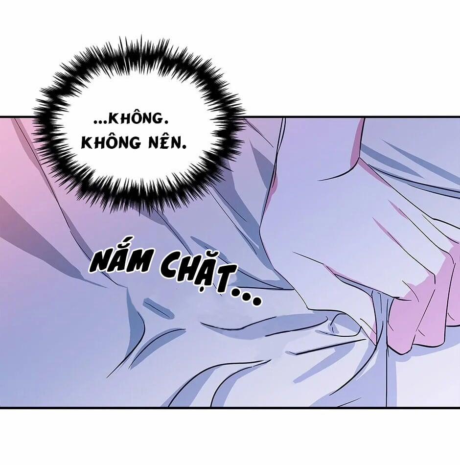 Người Hầu Của Tôi 51 trang 33