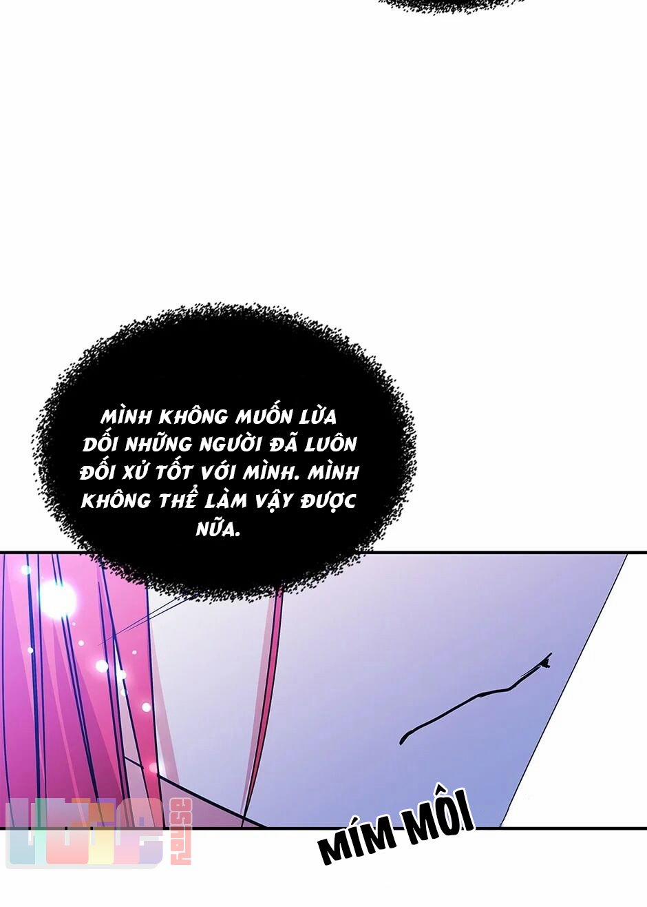 Người Hầu Của Tôi 51 trang 35