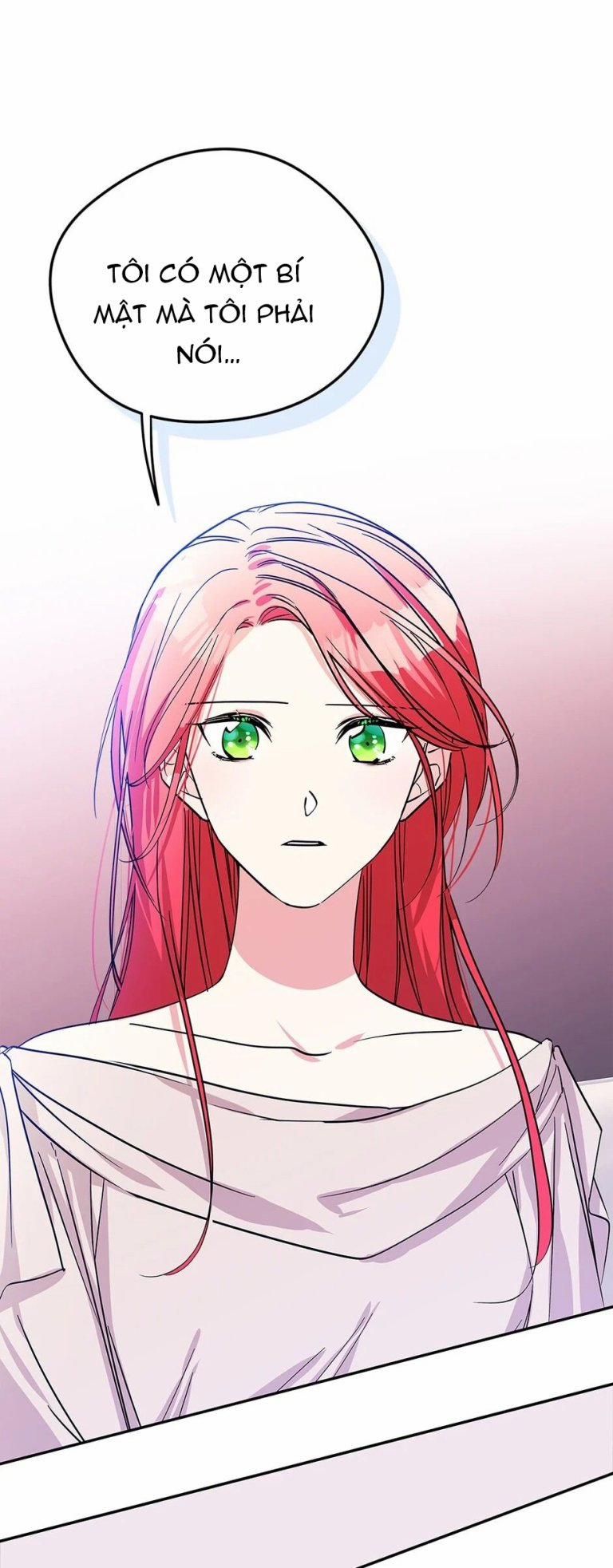 Người Hầu Của Tôi 51 trang 37