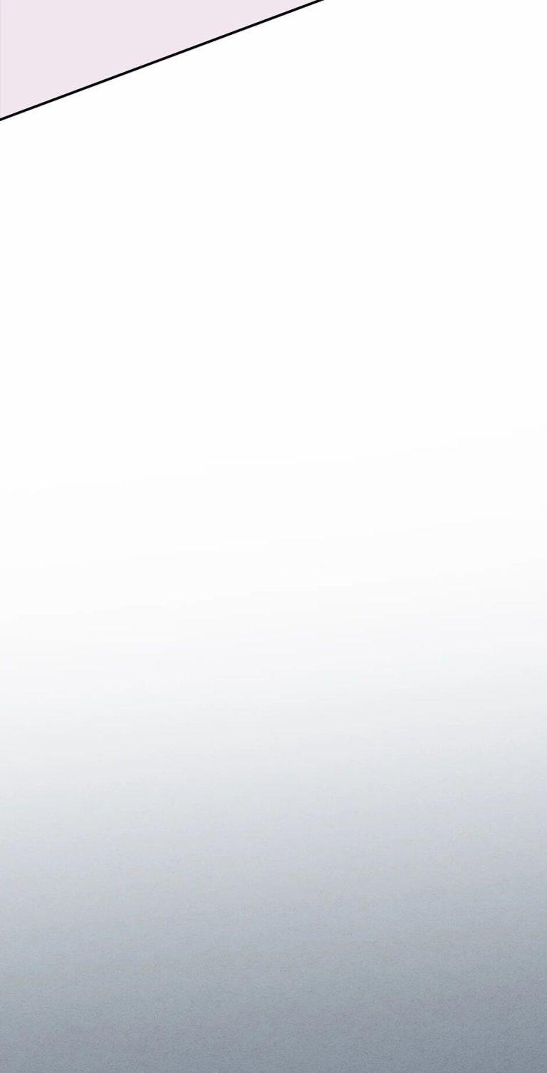 Người Hầu Của Tôi 51 trang 39