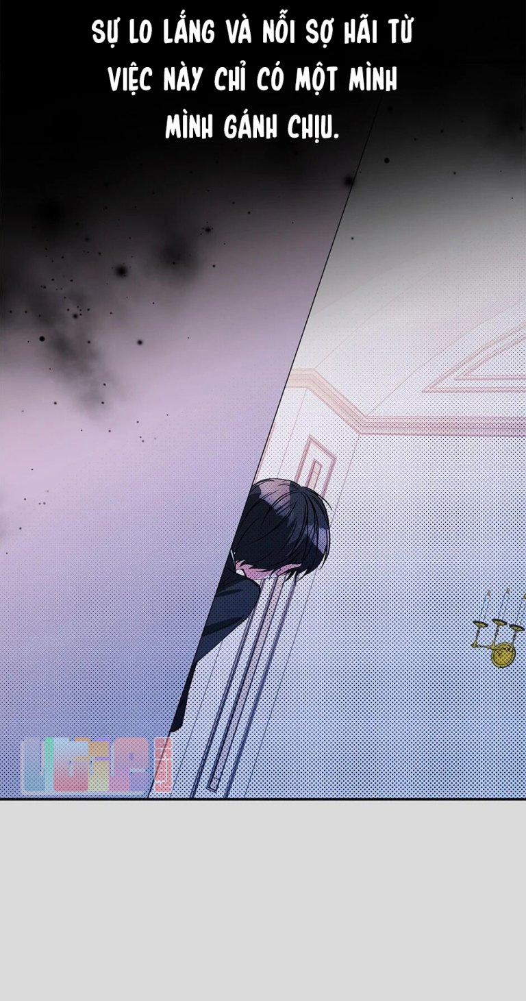 Người Hầu Của Tôi 51 trang 4