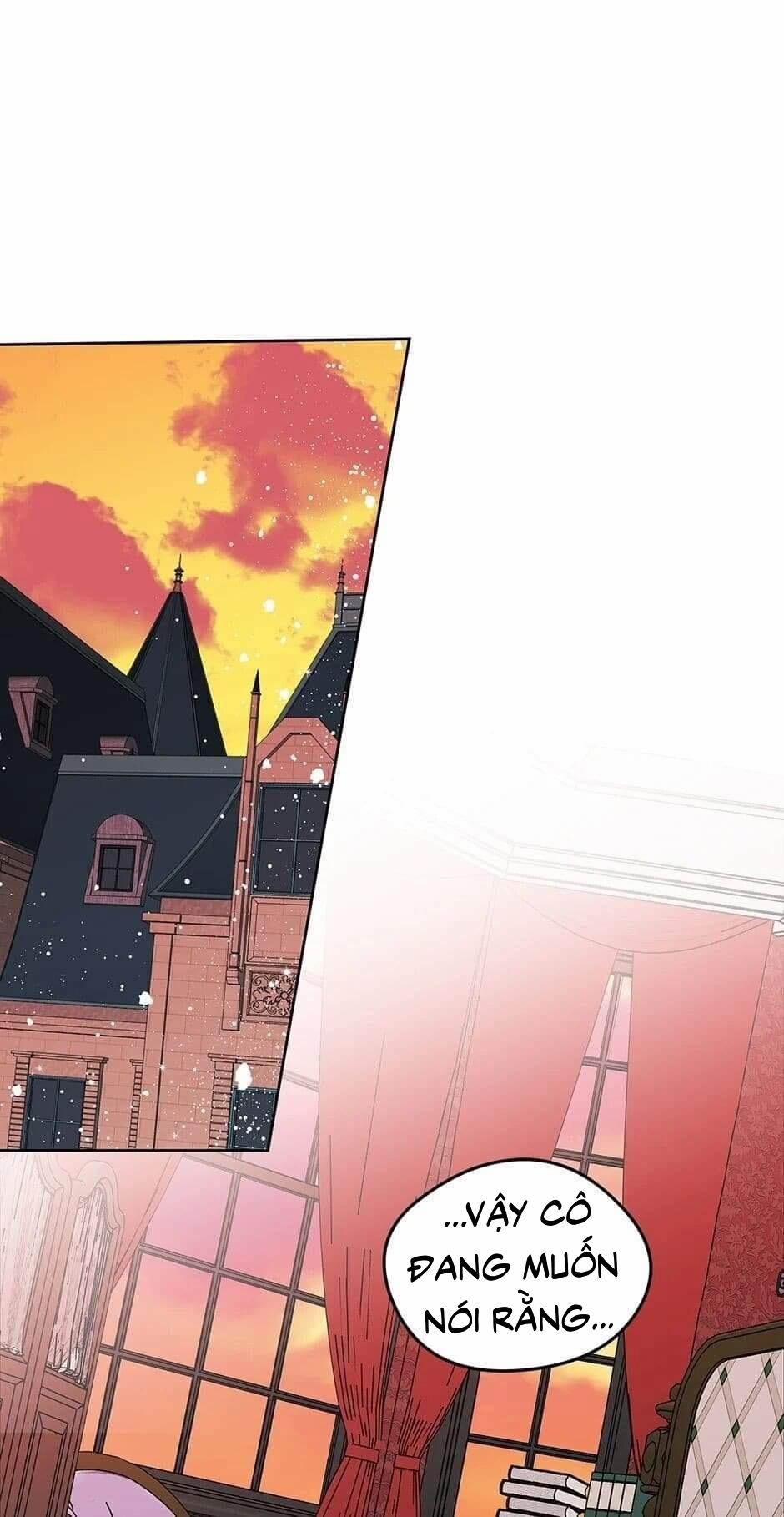 Người Hầu Của Tôi 51 trang 40