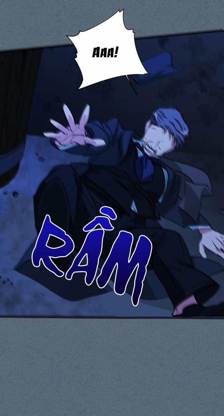 Người Hầu Của Tôi 51 trang 43