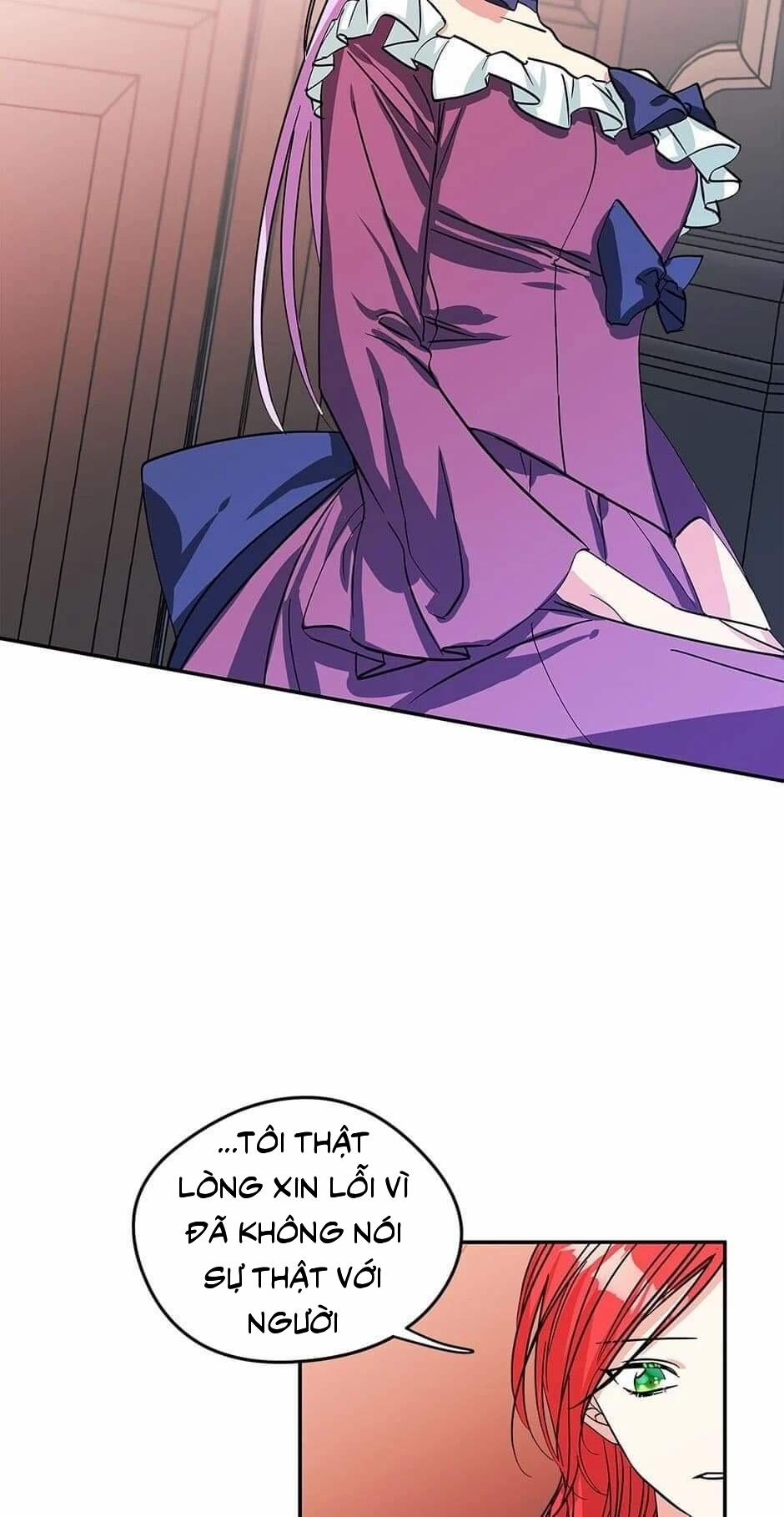 Người Hầu Của Tôi 51 trang 44