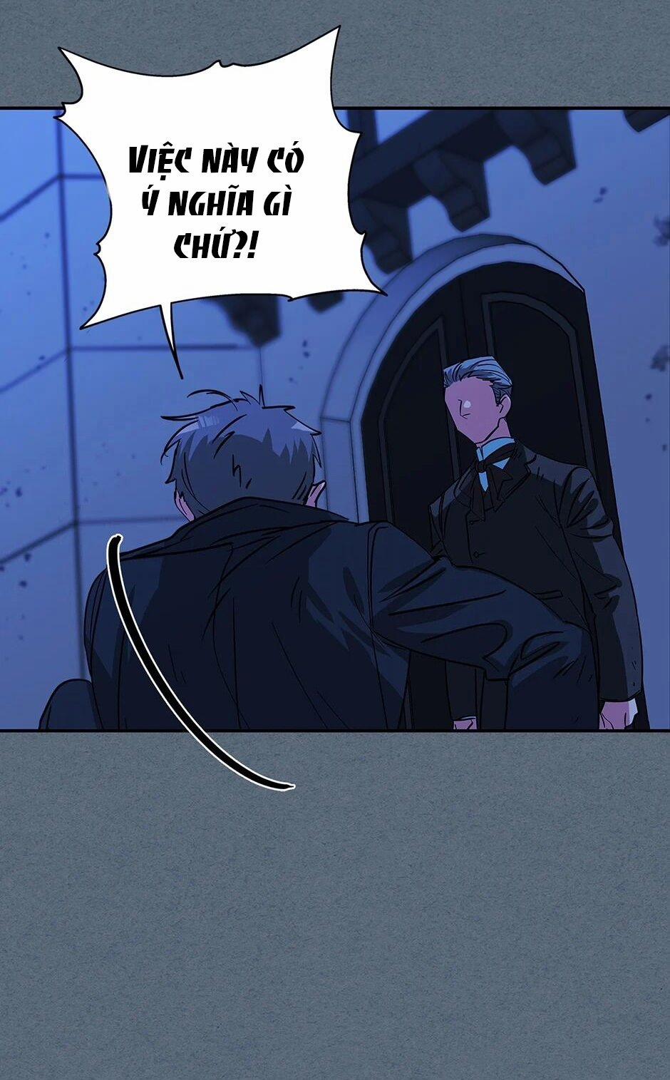 Người Hầu Của Tôi 51 trang 45