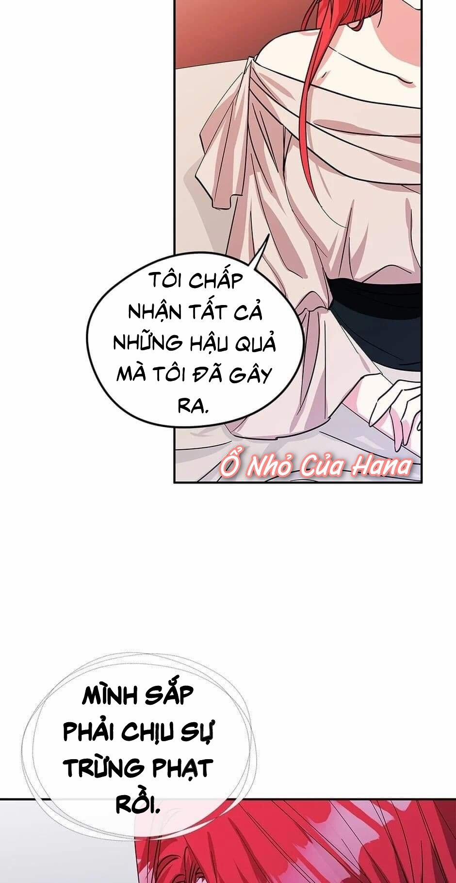 Người Hầu Của Tôi 51 trang 46