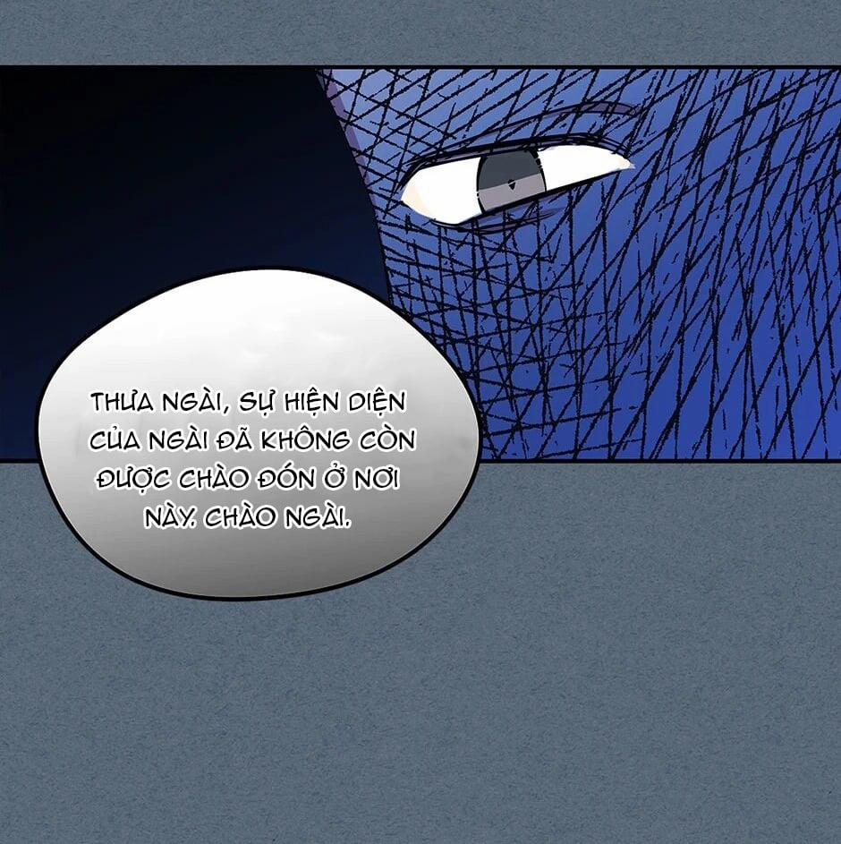 Người Hầu Của Tôi 51 trang 47