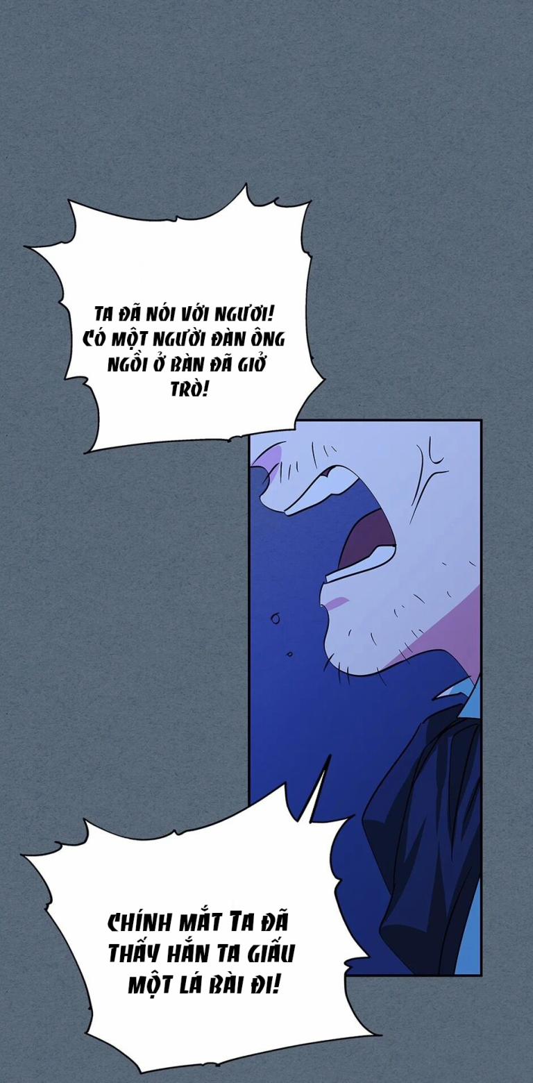 Người Hầu Của Tôi 51 trang 49