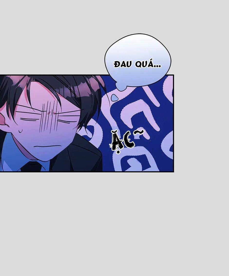 Người Hầu Của Tôi 51 trang 5