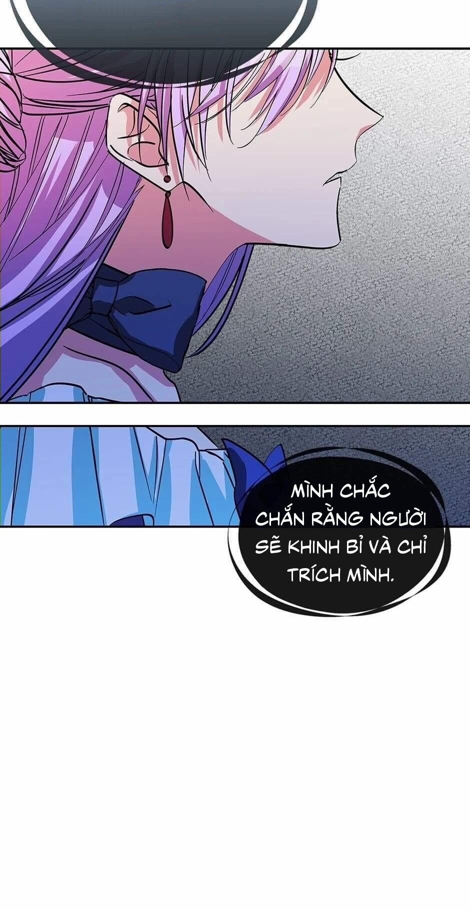 Người Hầu Của Tôi 51 trang 50