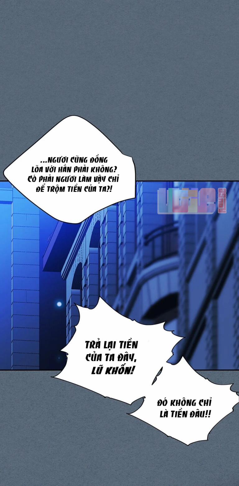 Người Hầu Của Tôi 51 trang 51