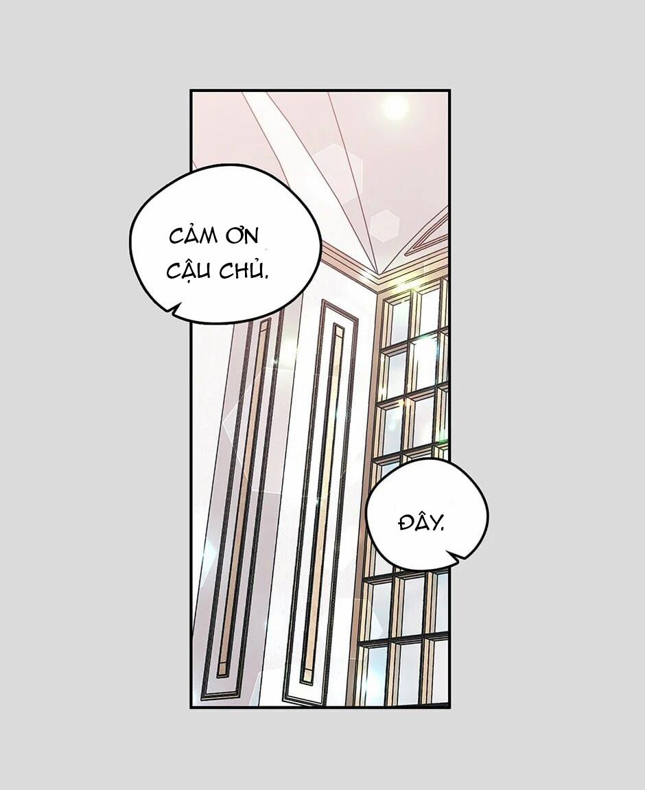 Người Hầu Của Tôi 51 trang 7