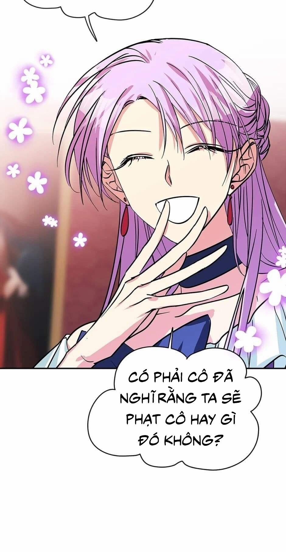 Người Hầu Của Tôi 52 trang 1