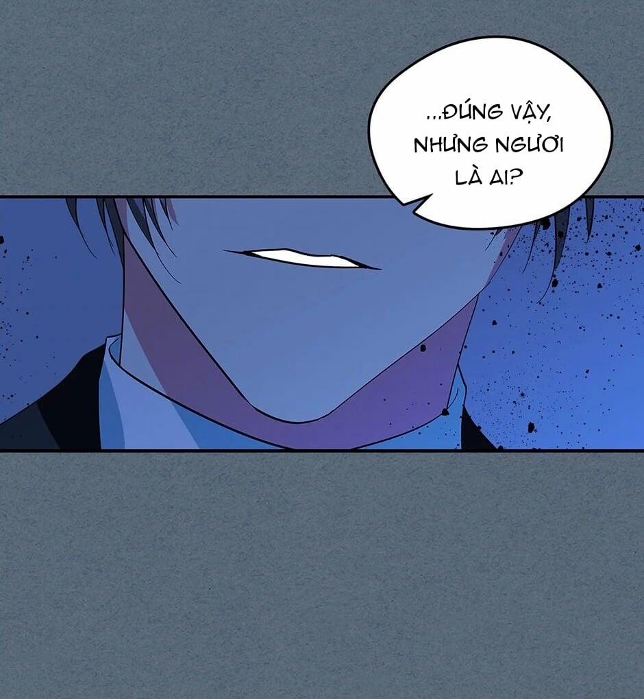 Người Hầu Của Tôi 52 trang 10