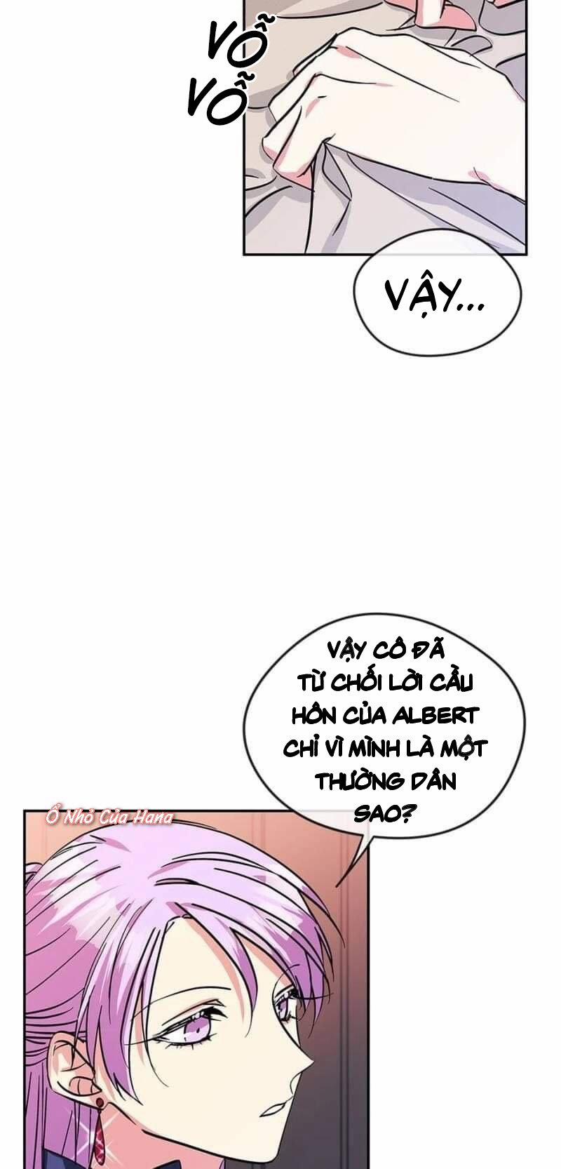 Người Hầu Của Tôi 52 trang 13