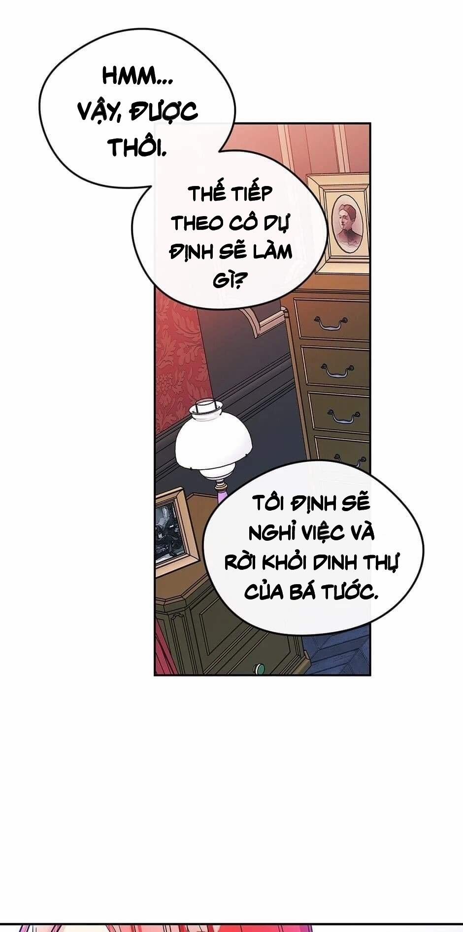 Người Hầu Của Tôi 52 trang 17