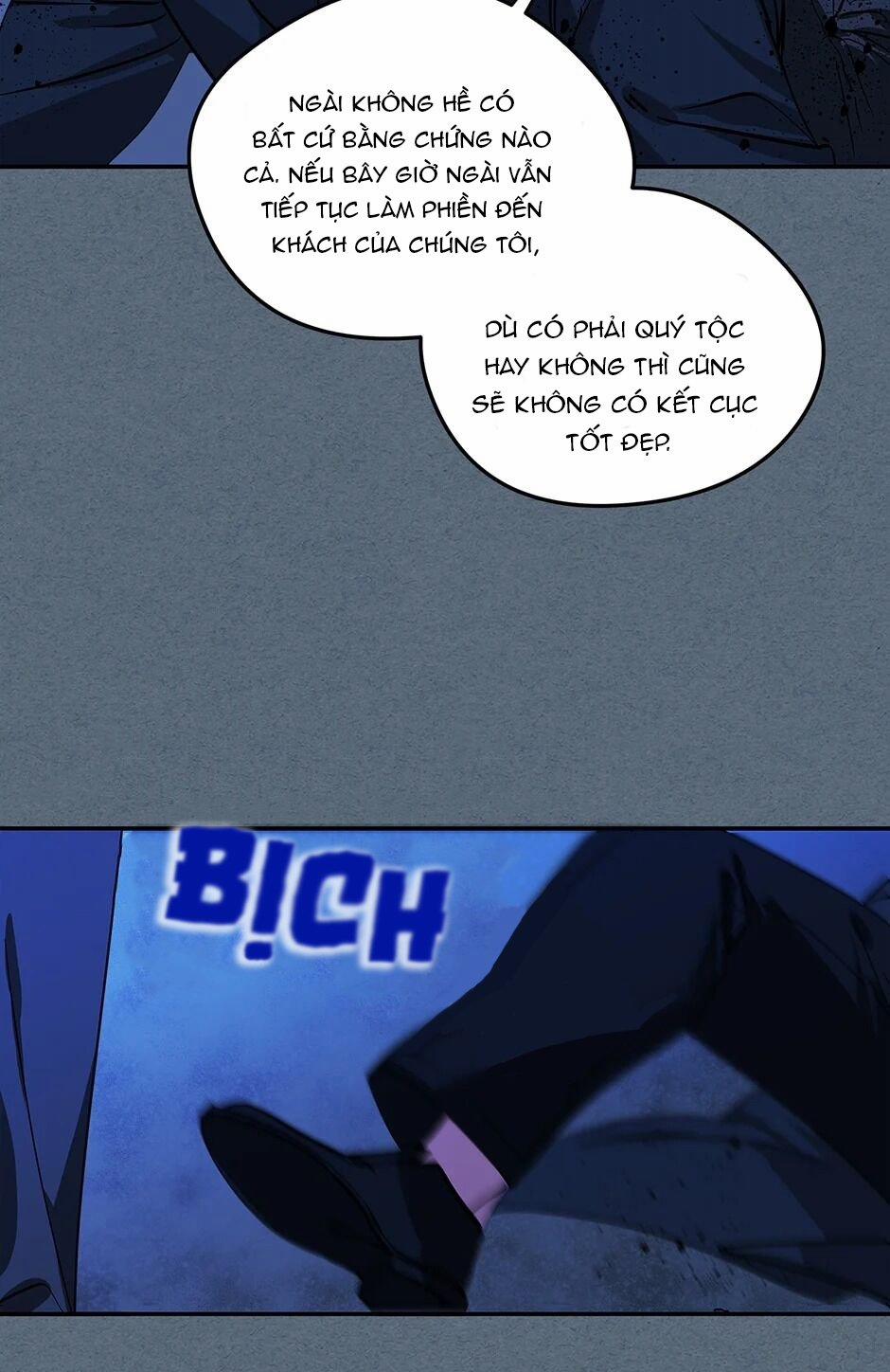 Người Hầu Của Tôi 52 trang 2