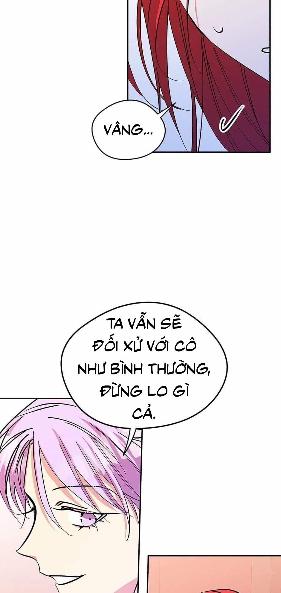 Người Hầu Của Tôi 52 trang 25