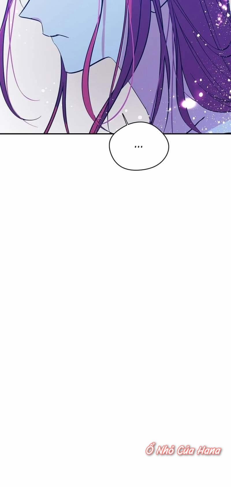 Người Hầu Của Tôi 52 trang 29