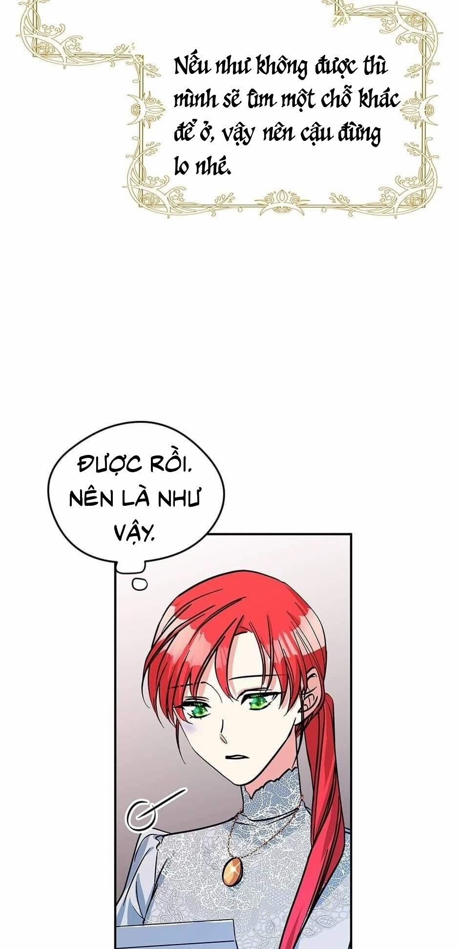 Người Hầu Của Tôi 52 trang 32