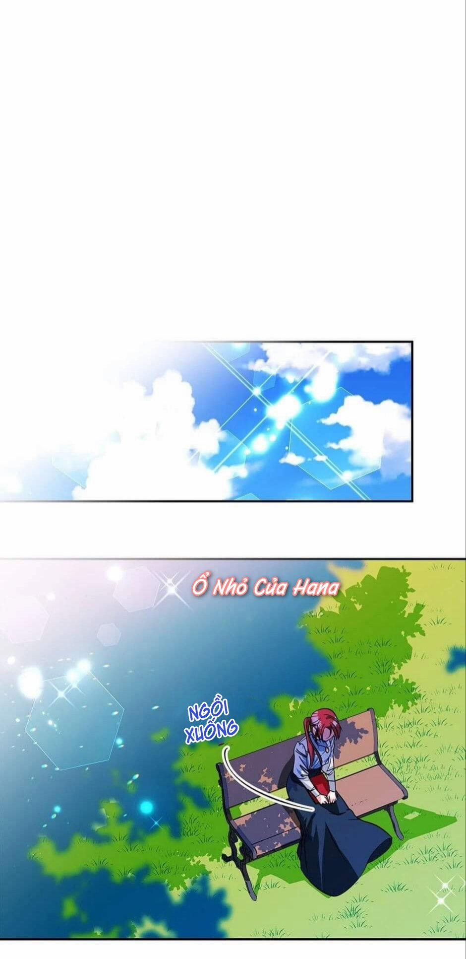 Người Hầu Của Tôi 52 trang 36