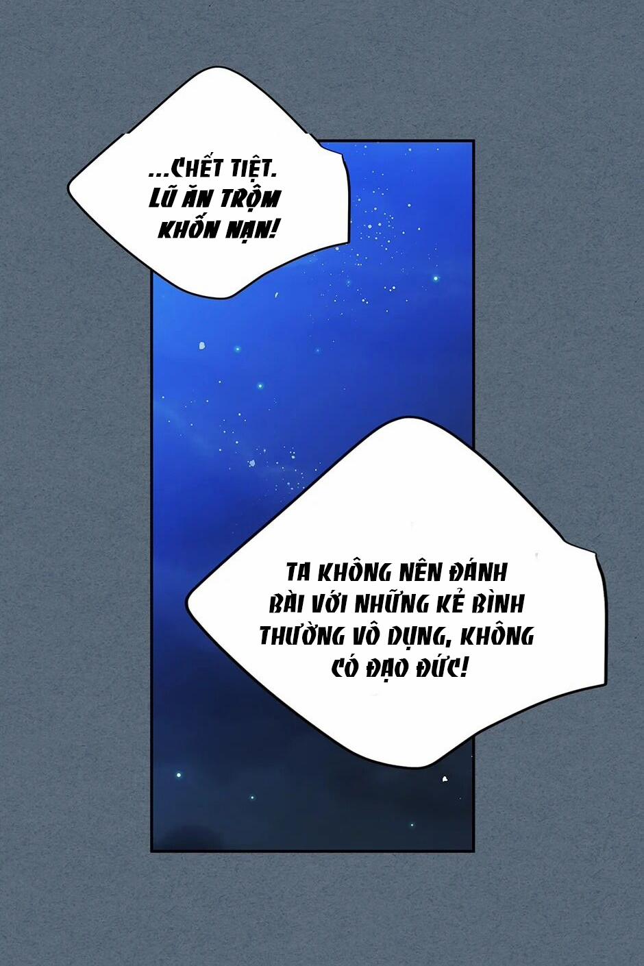 Người Hầu Của Tôi 52 trang 4