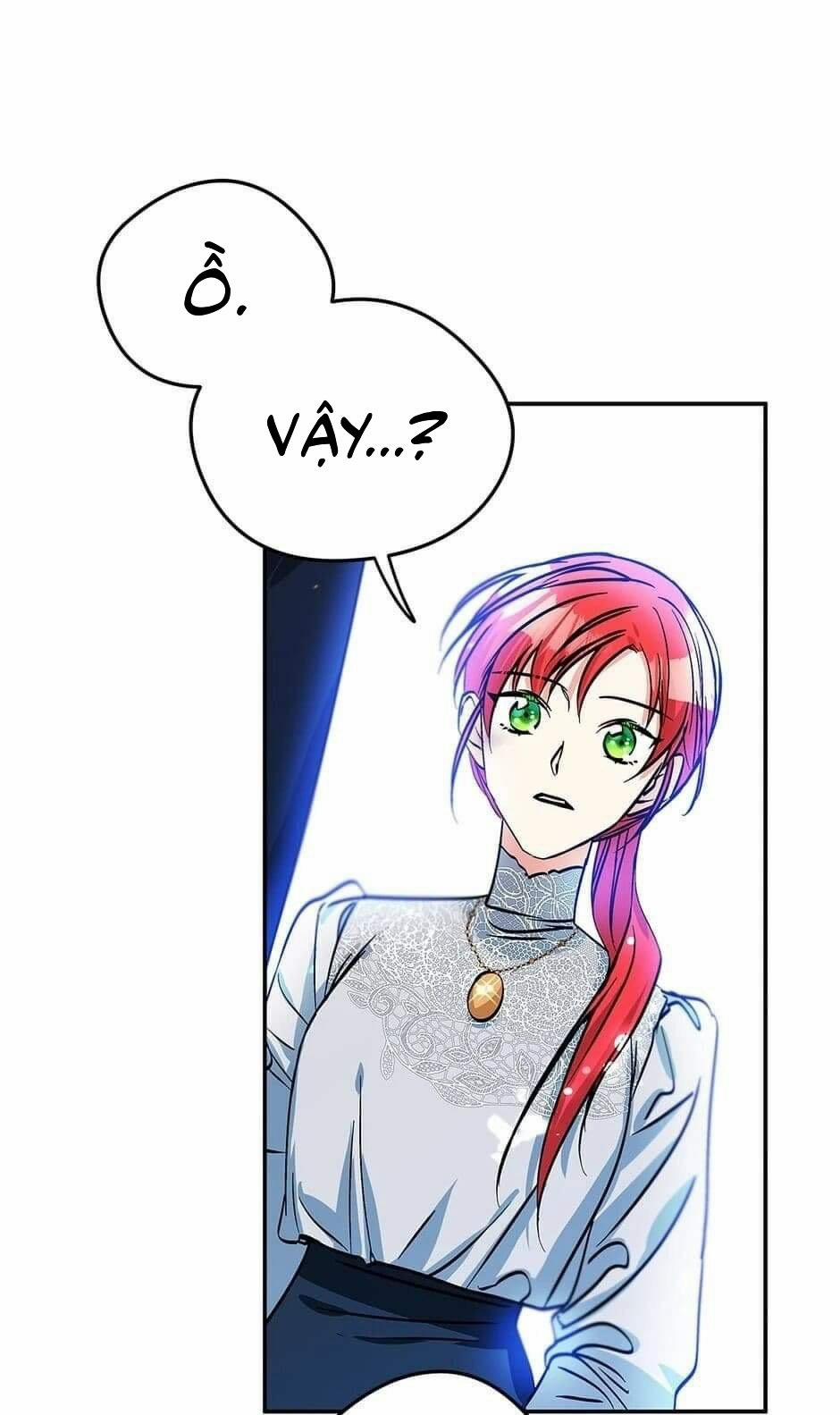 Người Hầu Của Tôi 52 trang 44