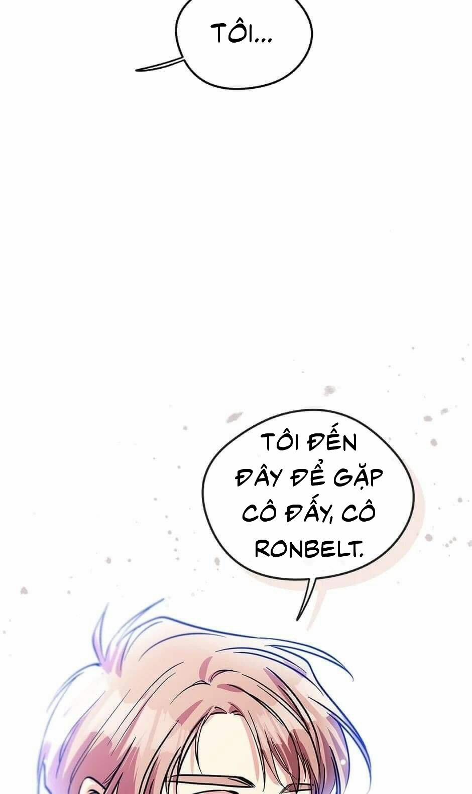 Người Hầu Của Tôi 52 trang 45