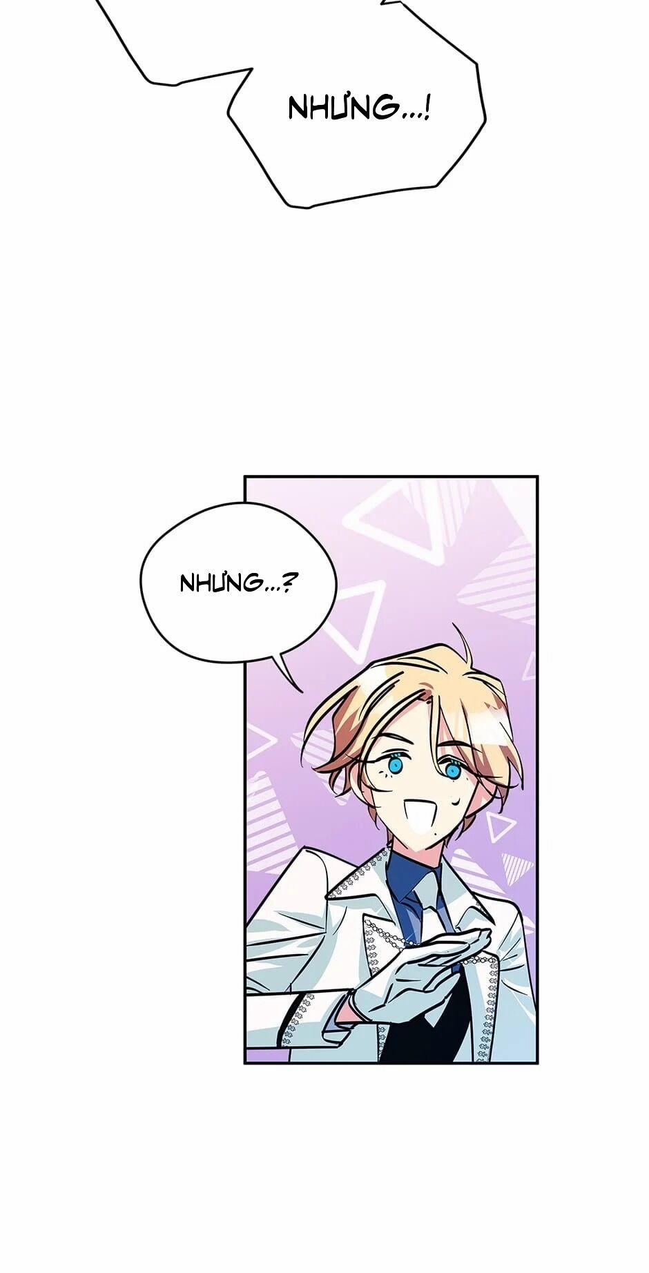 Người Hầu Của Tôi 54 trang 2