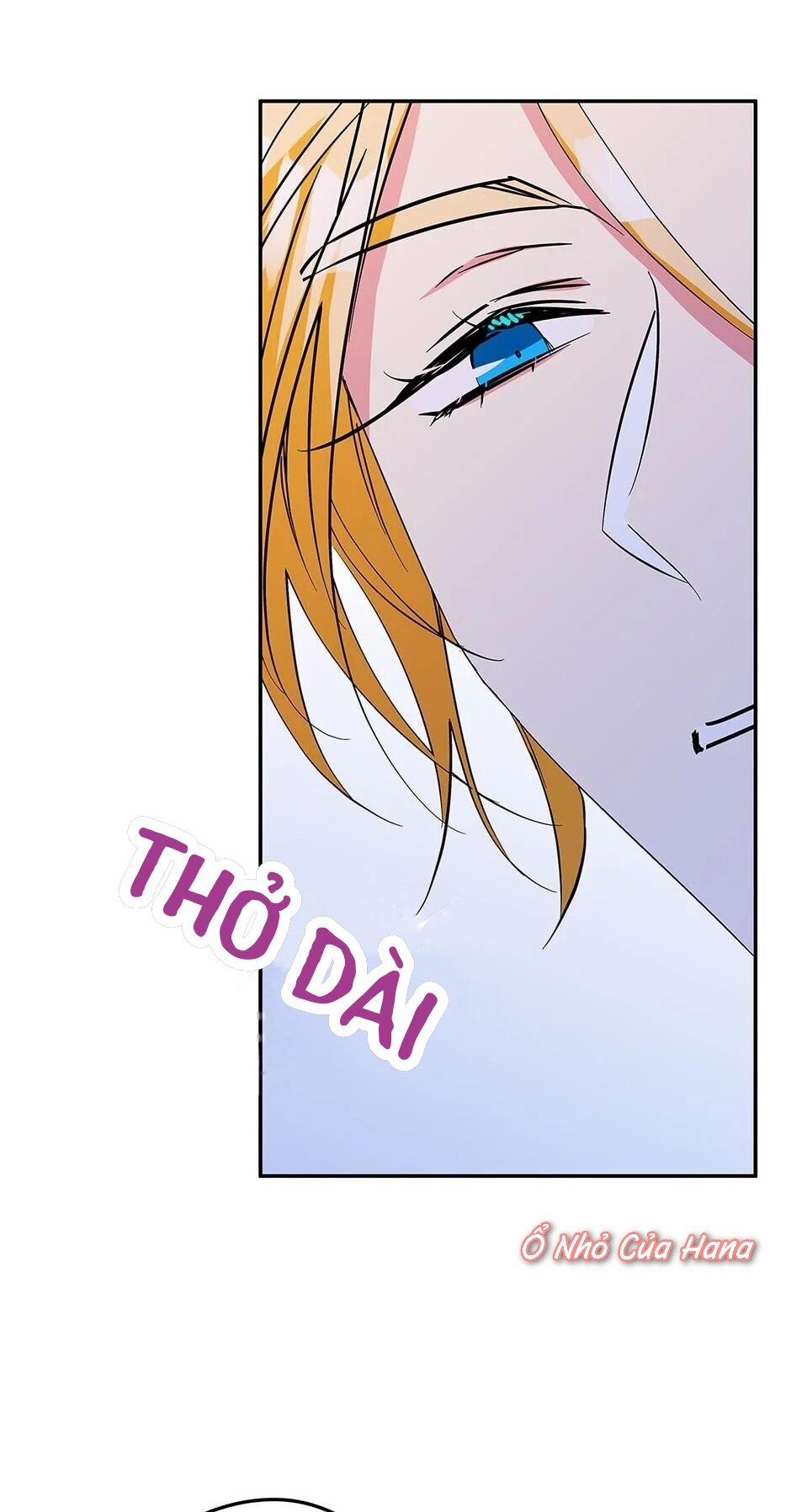 Người Hầu Của Tôi 54 trang 24