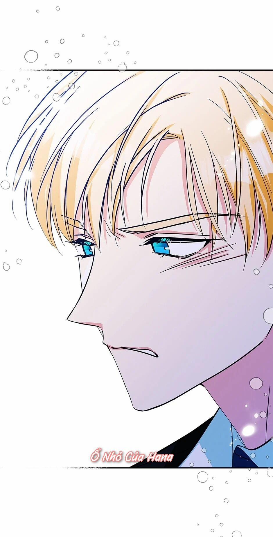 Người Hầu Của Tôi 54 trang 3