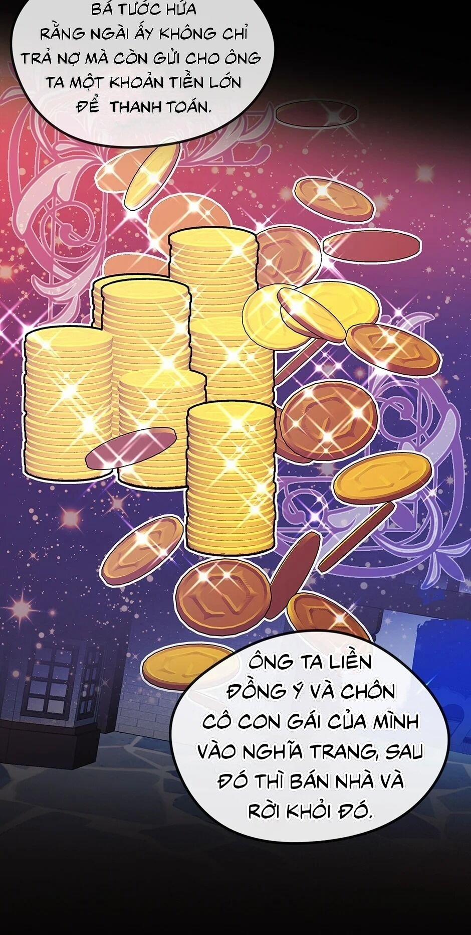 Người Hầu Của Tôi 54 trang 34