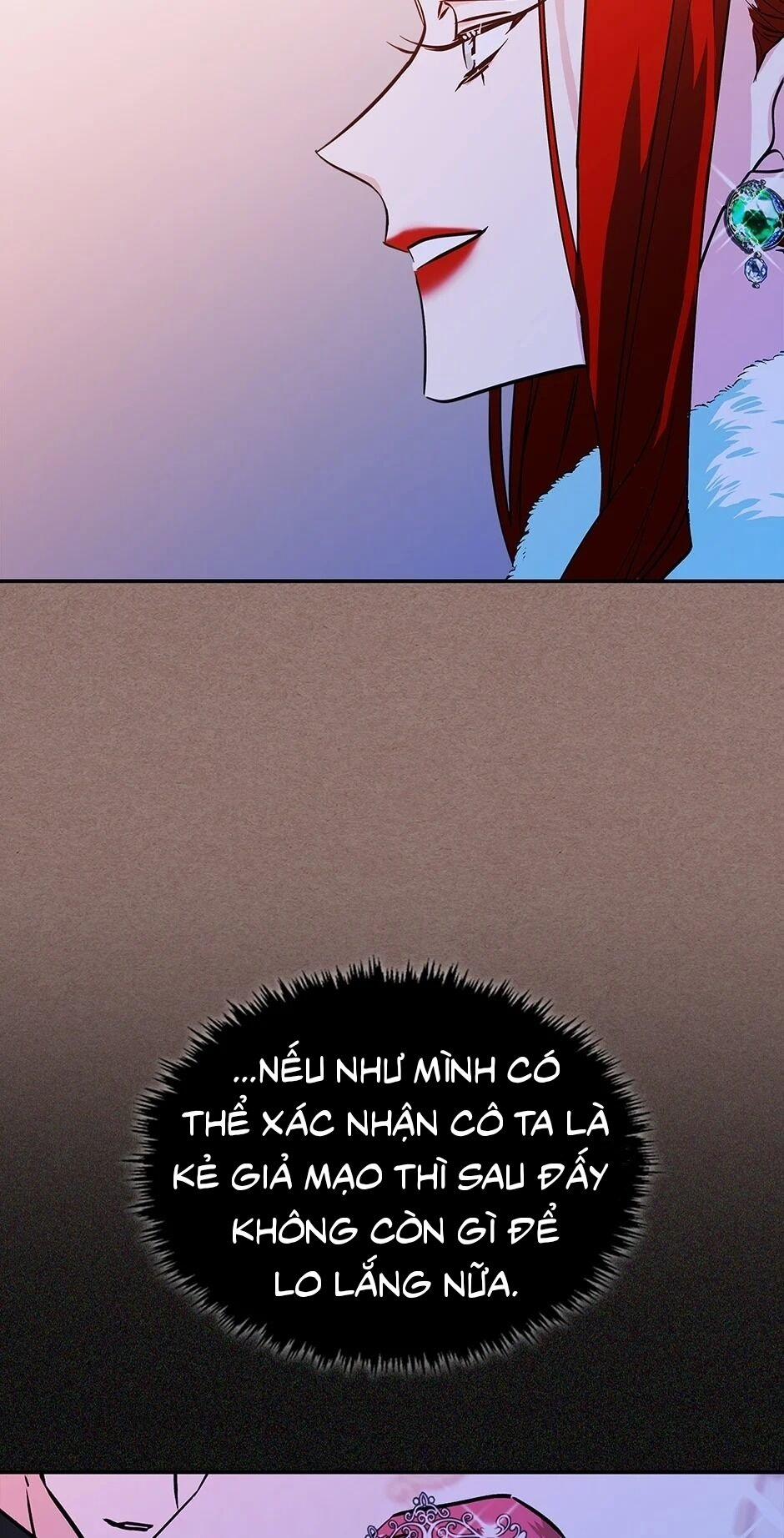 Người Hầu Của Tôi 54 trang 39