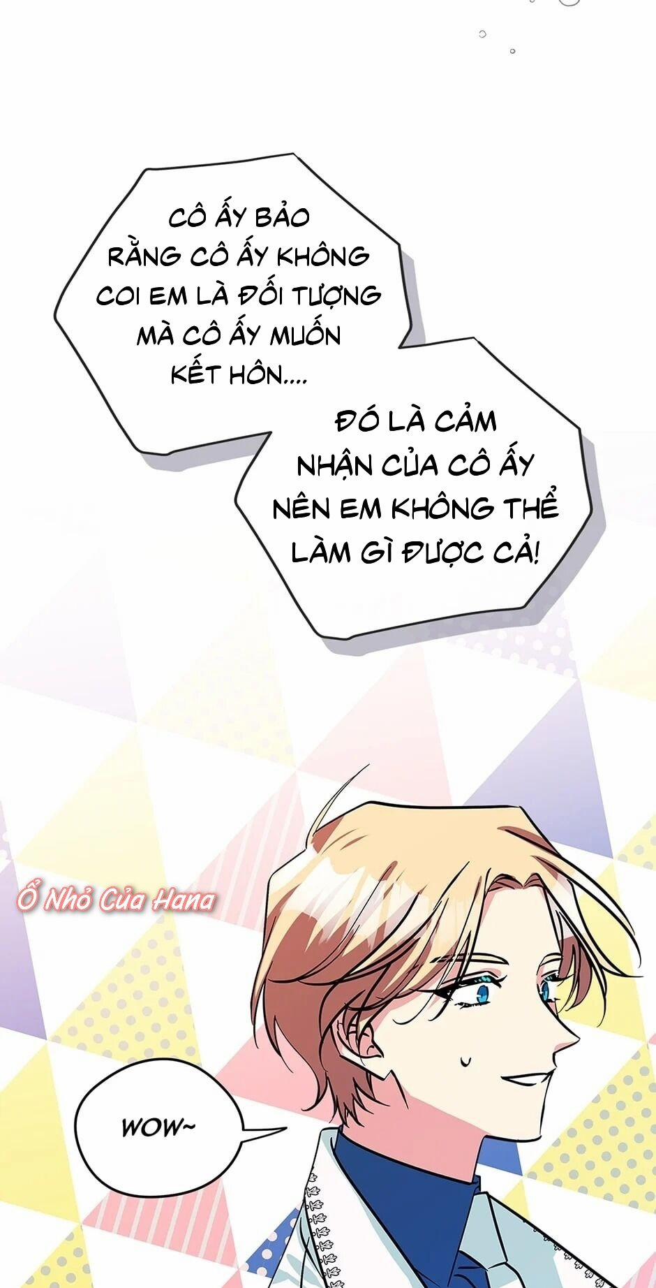 Người Hầu Của Tôi 54 trang 4