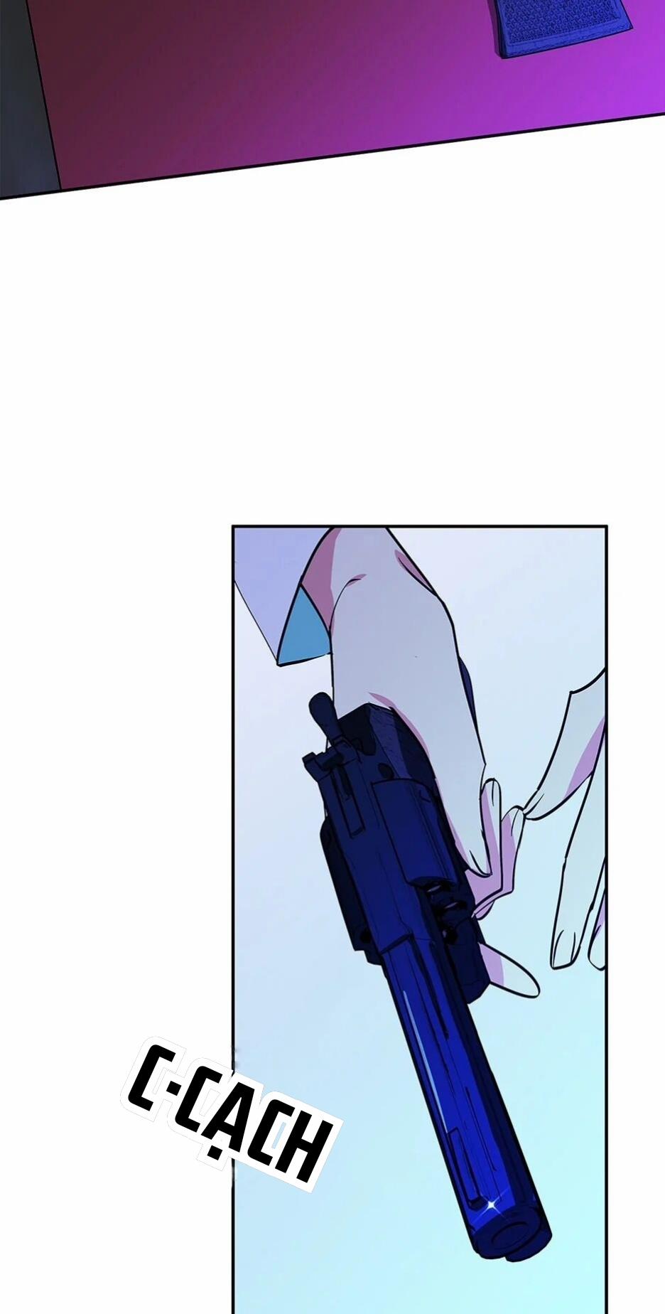 Người Hầu Của Tôi 54 trang 45