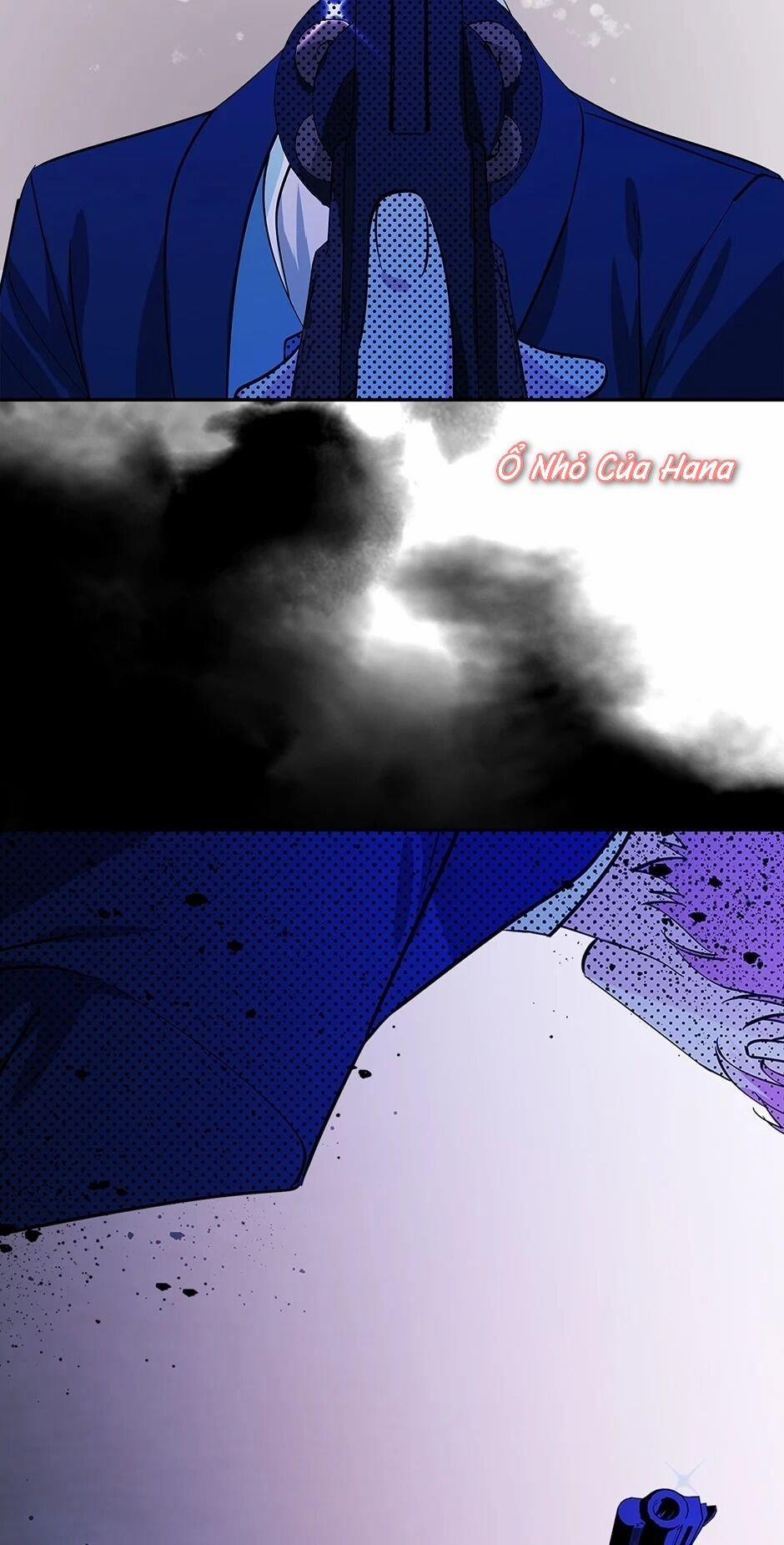 Người Hầu Của Tôi 54 trang 48