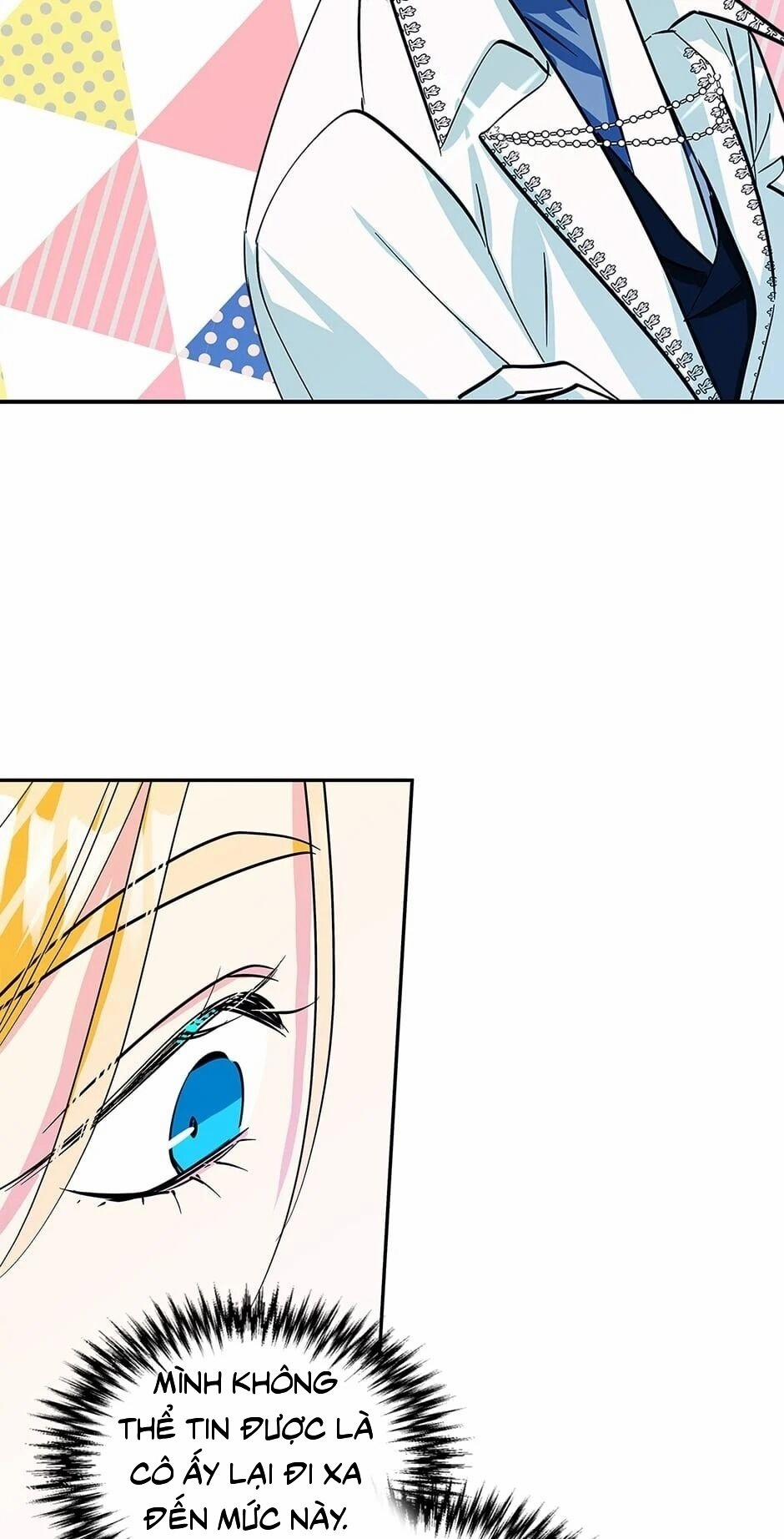 Người Hầu Của Tôi 54 trang 5