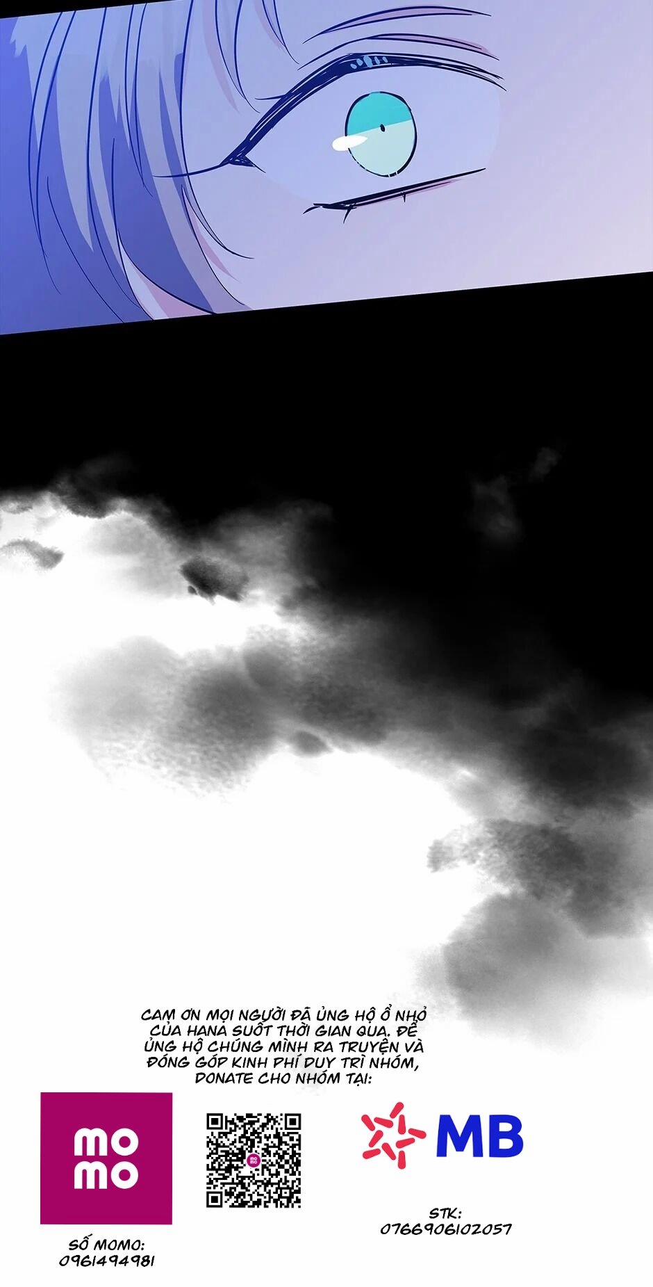 Người Hầu Của Tôi 54 trang 50