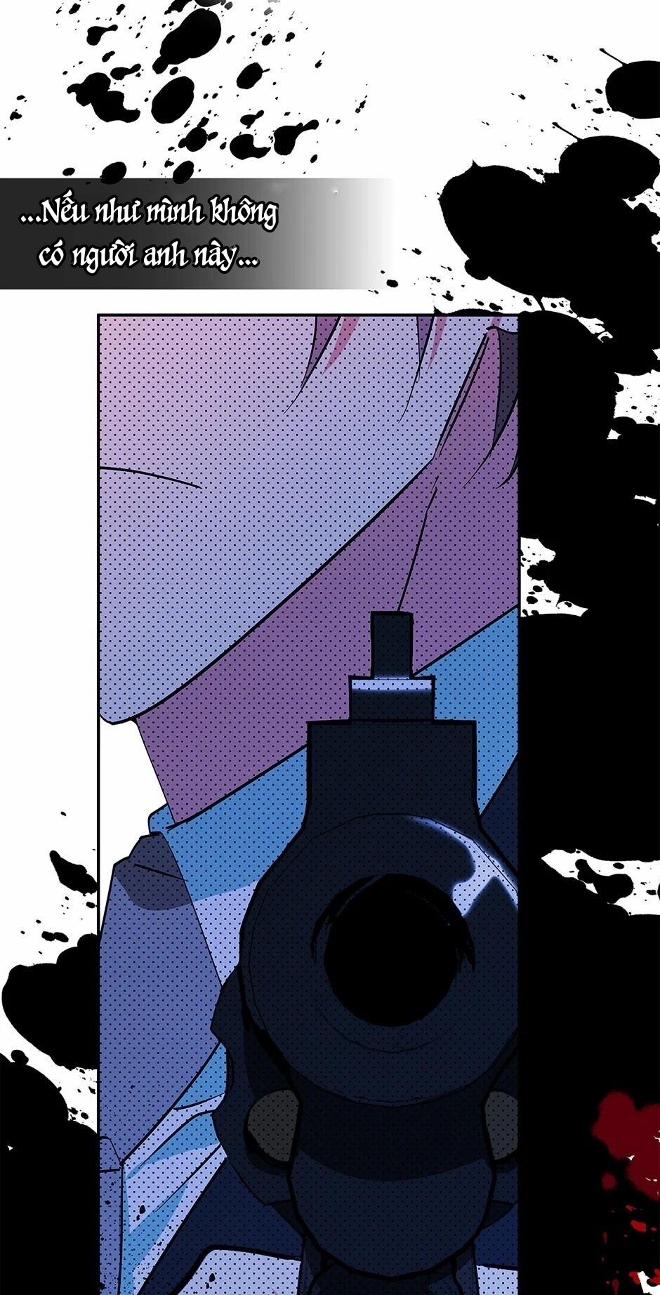 Người Hầu Của Tôi 55 trang 4