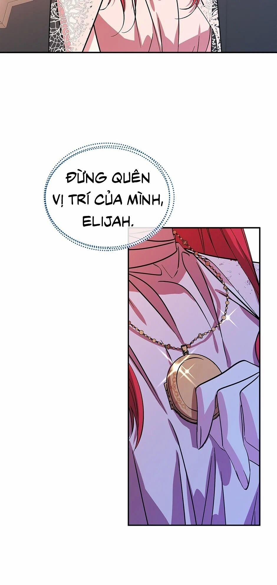 Người Hầu Của Tôi 55 trang 43