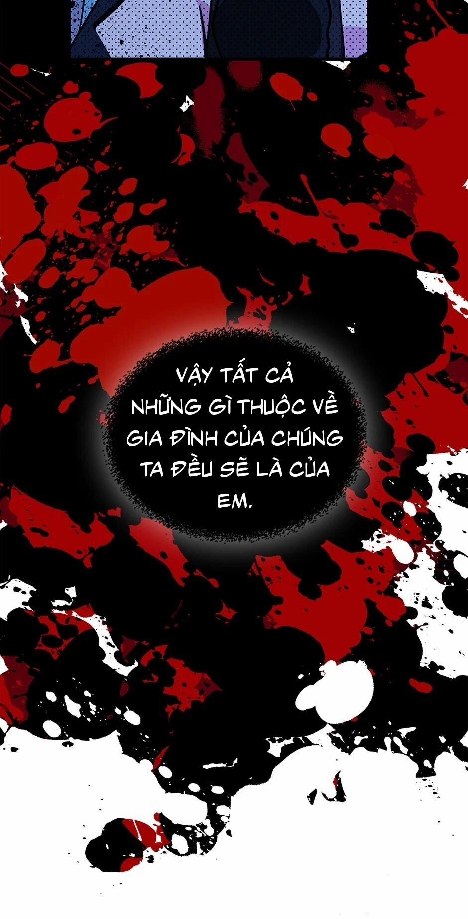 Người Hầu Của Tôi 55 trang 5