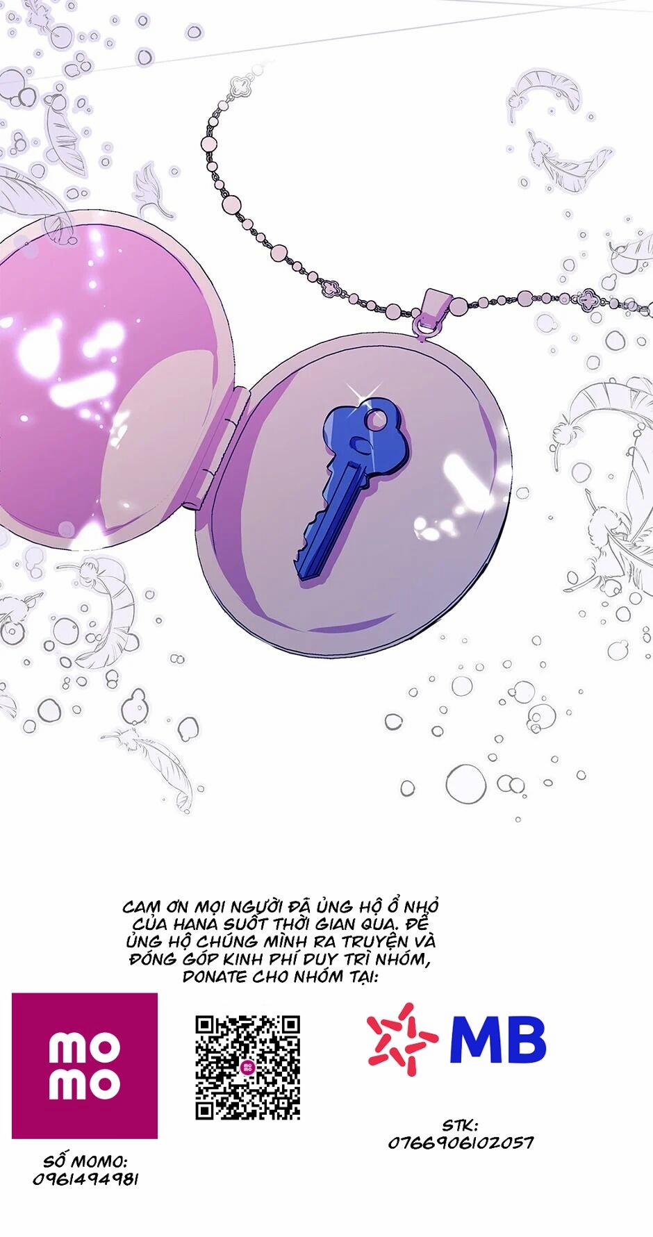 Người Hầu Của Tôi 55 trang 51