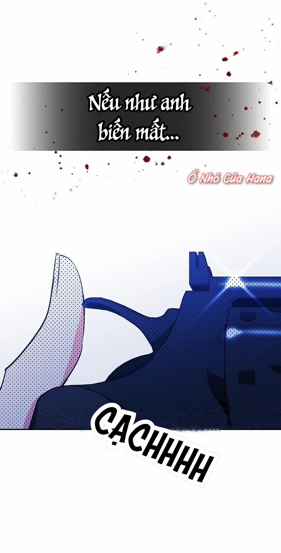 Người Hầu Của Tôi 55 trang 6